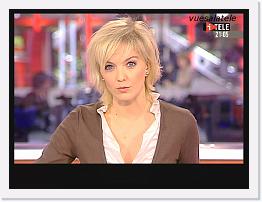 i_TELE 2007-12-17 21-05-52 * 768 x 576 * (141KB)